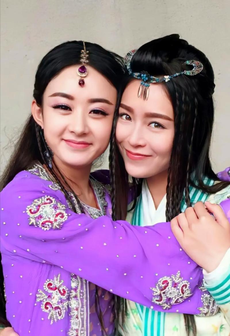 无心法师免费观看全集的相关介绍